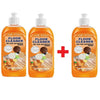 Cleaner Pro° FloorCleaner: Powerful Disinfectant Floor Cleaner