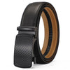 Icone™ ClassicBelt 1+1 FREE: Comfortable Classic Adjustable Buckle Belt For Men