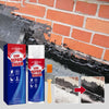SealantSpray 1+1 FREE: Instant Leak Repair And Waterproof Sealant Spray