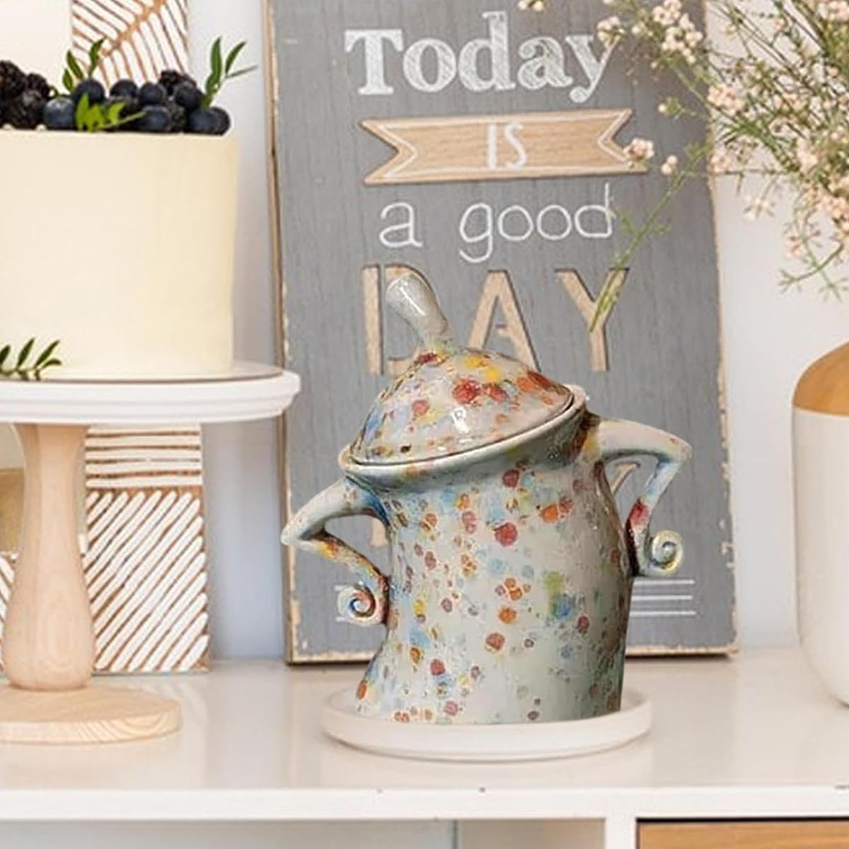 AttitudeJar - Fun And Stylish Attitude Jar