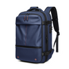 Icone™ CompressionBag: Space Saver Compression Vacuum Travel Bag