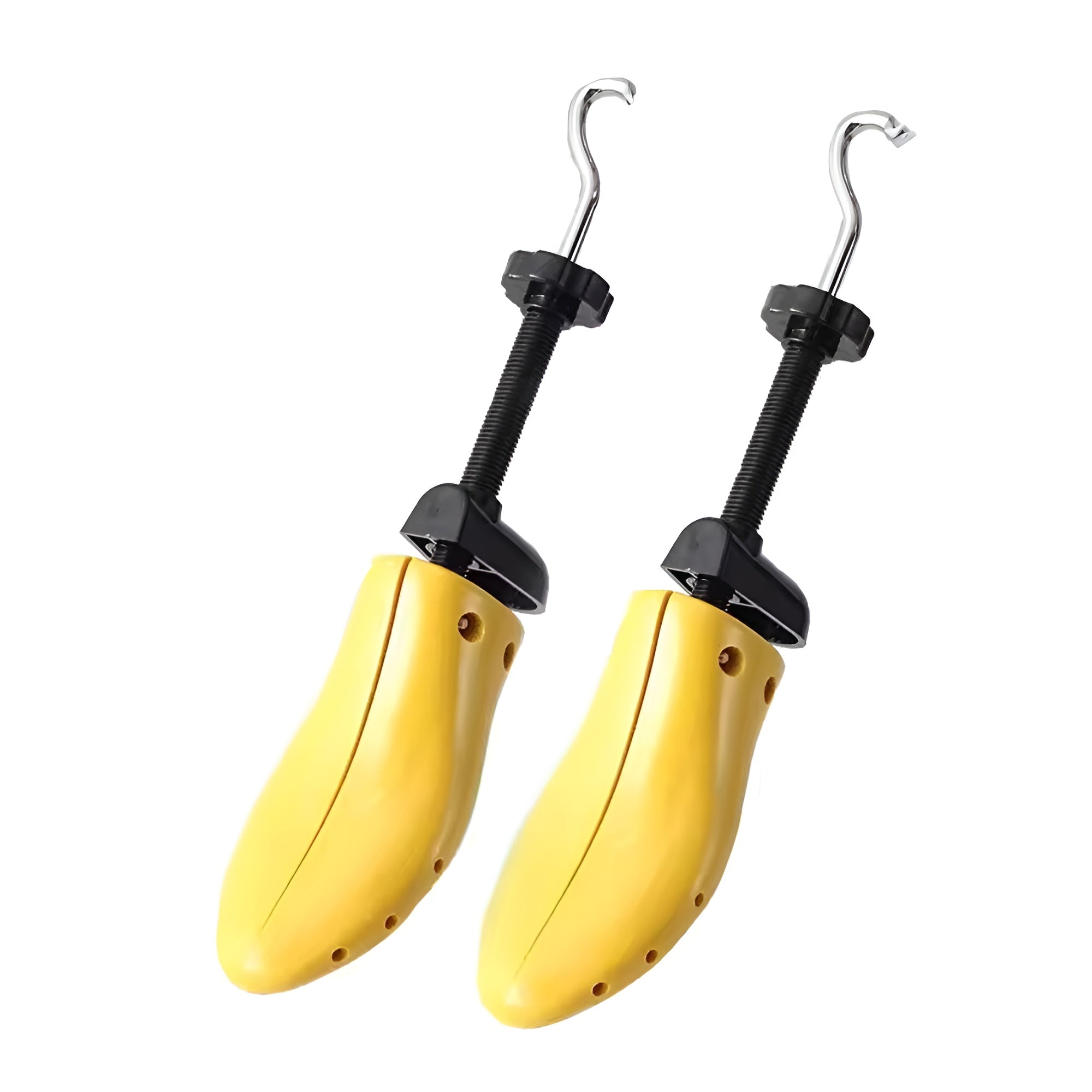 Happy™ ShoeSpacer 1+1 FREE: Comfortable Adjustable Shoe Spacer