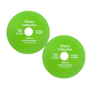 CuttingDisc - Angle Grinder Versatile Cutting Disc Blade
