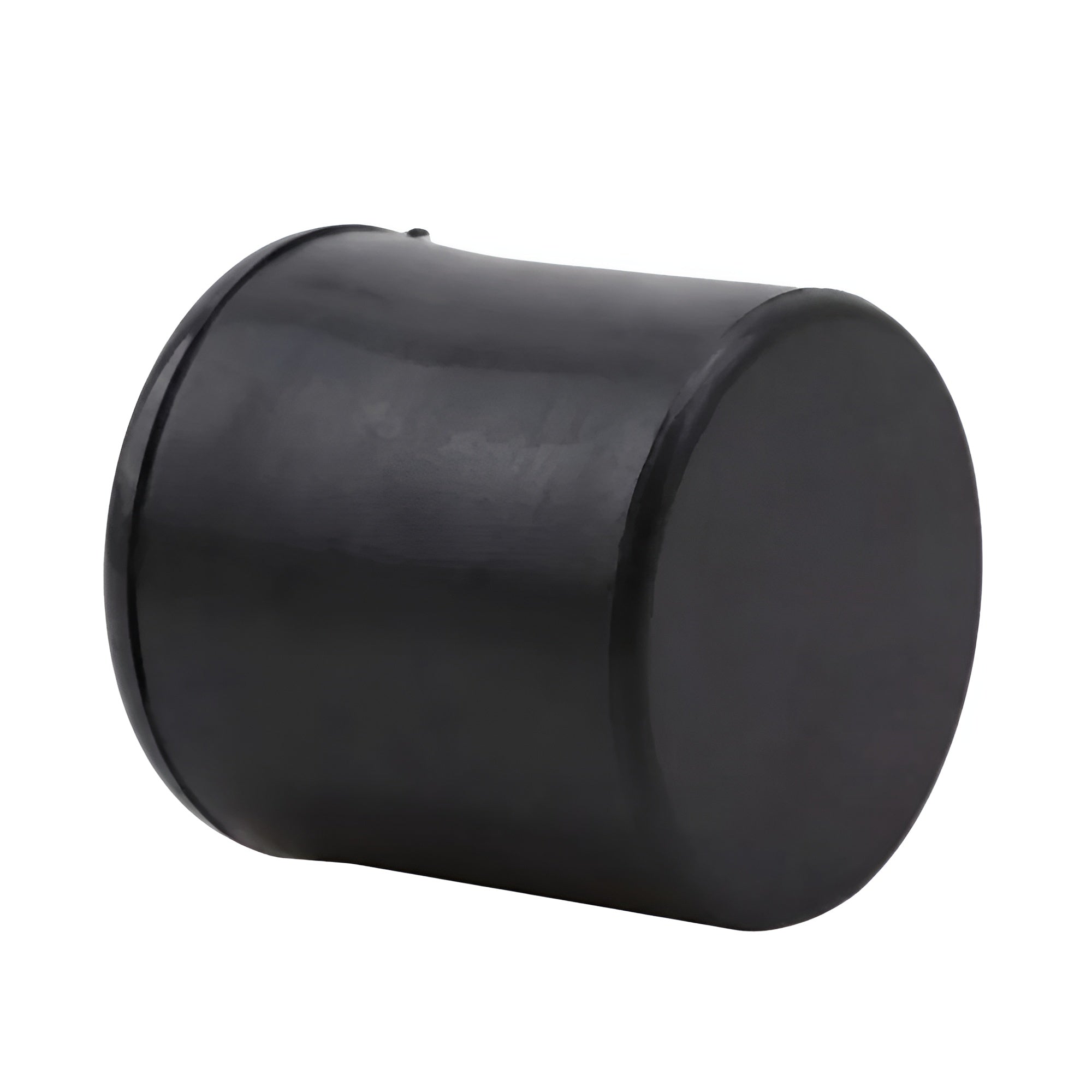 FartSounder 1+1 FREE: Realistic Funny Surprise Fart Prank Sound Maker