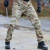 Icone™ ToughPants: Heavy-Duty And Comfortable Men's Tough Pants