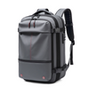 Icone™ CompressionBag: Space Saver Compression Vacuum Travel Bag