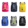 Icone™ DrawstringBag 1+1 FREE: Outdoor And Fitness Drawstring Unisex Bag