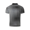 Icone™ Poloshirt 1+1 FREE: Comfortable Classic Modern Fit Polo Shirt