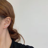 Jewelance™ ClipEarrings 1+1 FREE: Long Elegant Clip-On Earrings In Gift Box