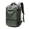 Icone™ CompressionBag: Space Saver Compression Vacuum Travel Bag