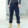 Icone™ ToughPants: Heavy-Duty And Comfortable Men's Tough Pants