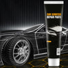 ScratchRepair 1+1 FREE: Easy Wipe Car Scratches Repair Paste