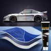 ScratchRepair 1+1 FREE: Easy Wipe Car Scratches Repair Paste
