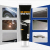 ScratchRepair 1+1 FREE: Easy Wipe Car Scratches Repair Paste