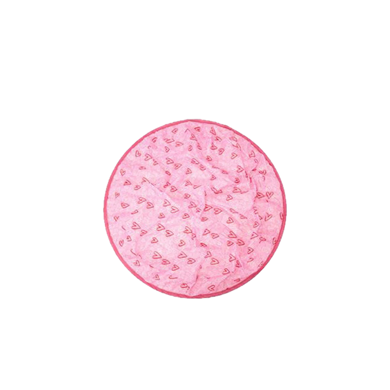 DogCatFri™ HuntingToy - 2 in 1 Simulated Interactive Hunting Toy