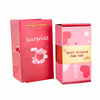 ExplodingBox 1+1 Free: Creative Personalized Exploding Surprise Gift Box