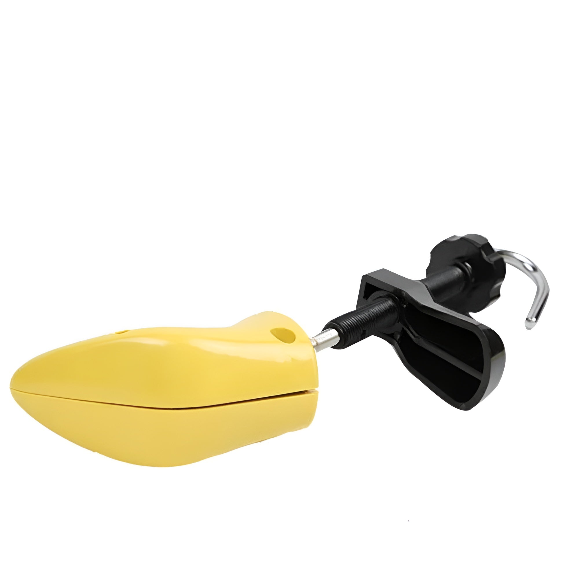 Happy™ ShoeSpacer 1+1 FREE: Comfortable Adjustable Shoe Spacer