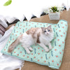 DogCatFri™ CoolMat: Cooling Mat For Dogs and Cats