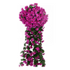 OrchidBloom 1+1 FREE - Artificial Orchid Flowers for Every Occasion