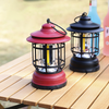 Ledsen™ - Portable Retro SMART Lamp