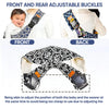 Kletshuts™ BabySling: Adjustable Baby Sling Carrier