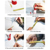 StrongGlue 1+1 FREE - Universal Strong Adhesive Fast Bond Glue