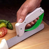 SharpMaster 1+1 FREE - Multifunction Outdoor Knife And Tool Sharpener