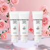 HairErase – Gentle Hair Removal Cream