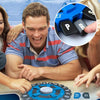 Kletshuts™ TappingGame - Fast Paced Family Word Tapping Game