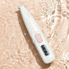 DogCatFri™  PetTrimmer: Pet Hair Trimmer With LED Light