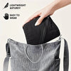 Kletshuts™ BabySling: Adjustable Baby Sling Carrier