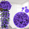 OrchidBloom 1+1 FREE - Artificial Orchid Flowers for Every Occasion