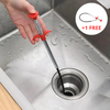 Cleaner Pro° CleaningHook 1+1 FREE: Multifunctional Kitchen Sink And Drain Cleaning Hook