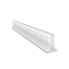 SiliconeStrip - Silicone Water Barrier Strip