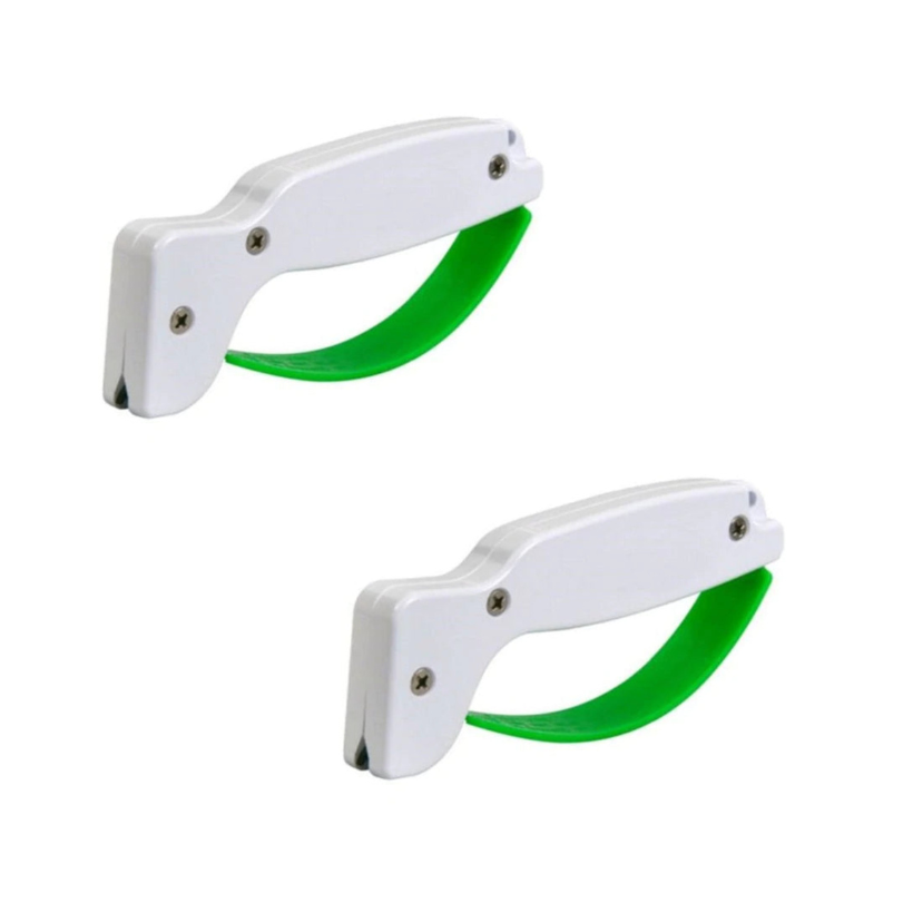 SharpMaster 1+1 FREE - Multifunction Outdoor Knife And Tool Sharpener