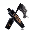 LashMascara 1+2 FREE: Ultra Black Extra Volume Eyelashes Mascara