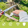 SharpMaster 1+1 FREE - Multifunction Outdoor Knife And Tool Sharpener