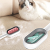 DogCatFri™ GroomingBrush 1+1 FREE: Pet Hair Remover And Massage Brush