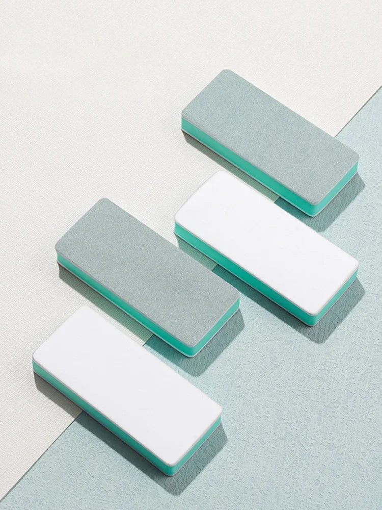 Cleaner Pro° PolishingBlock 1+1 FREE: Double-Sided Multi-Surface Polishing Blocks Set