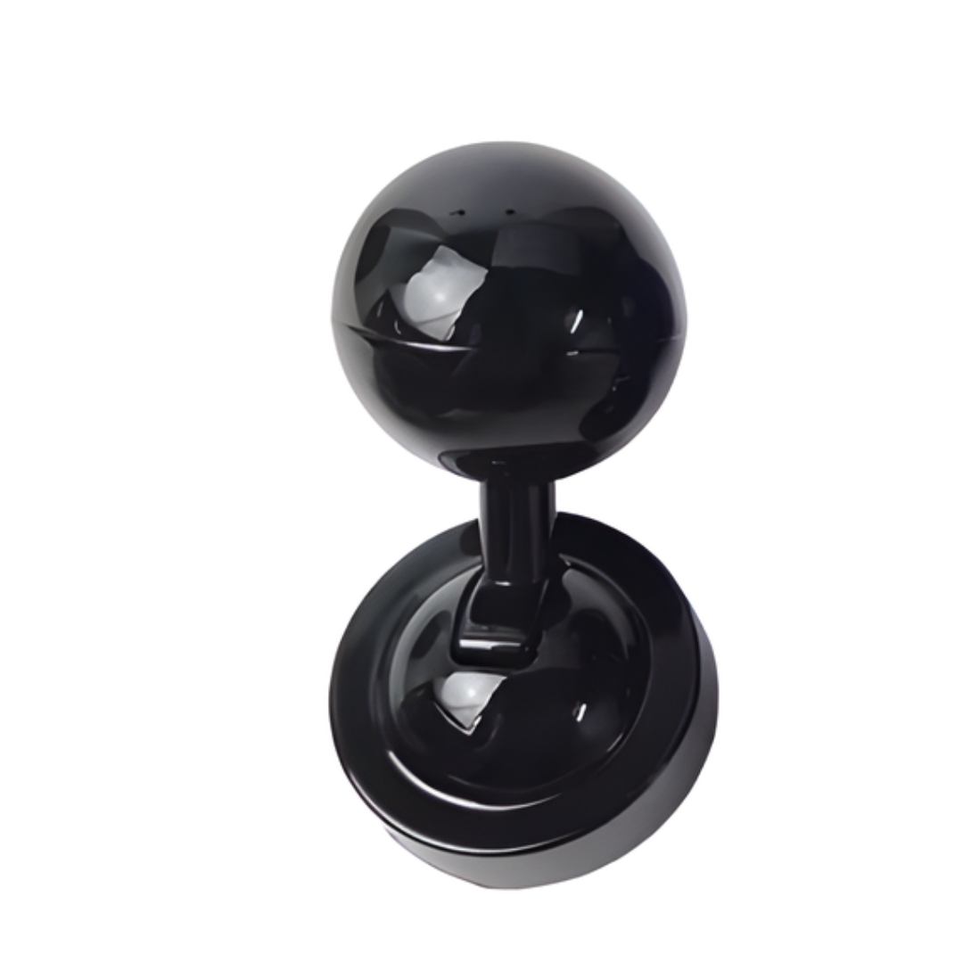 JoystickLever 1+1 FREE: Automotive Engine Start Stop Joystick Lever