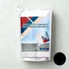 CrackFix 1+1 FREE- Heavy-Duty Concrete Crack Repair Adhesive