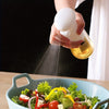 Globetrek° OilSpray 1+1 FREE: Air Pressure Type Oil Spray Bottle