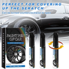 ScratchPen: Easy Car Wheel Scratch Pen Repair Set