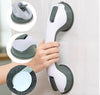 GlideHold® SupportHandle 1+1 FREE: Suction Support Handle
