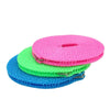 GlideHold® HangingLine - 5M Hanging Line For Drying Clothes