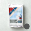 CrackFix 1+1 FREE- Heavy-Duty Concrete Crack Repair Adhesive