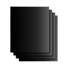 Globetrek° GrillMat – Non Stick BBQ Grill Mats With Easy Cut Box