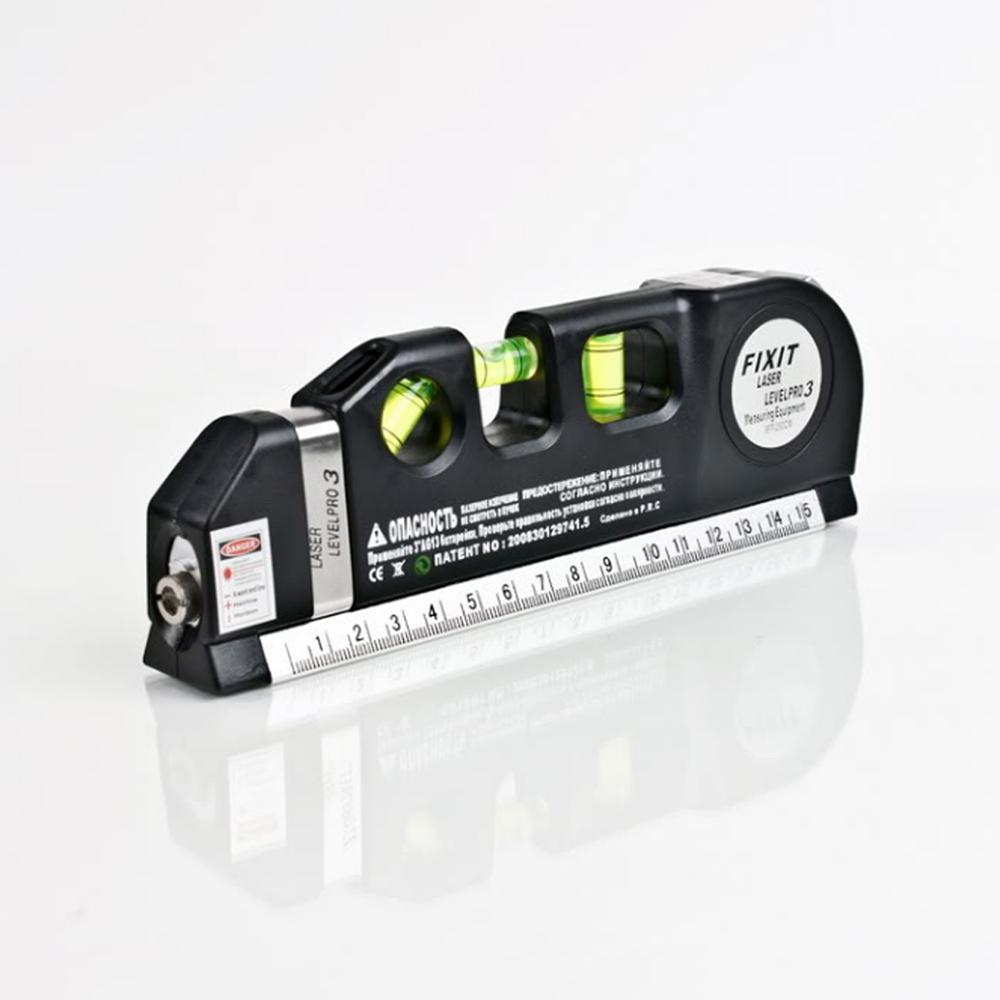 LaserLevel - Presicion Level Alignment Laser