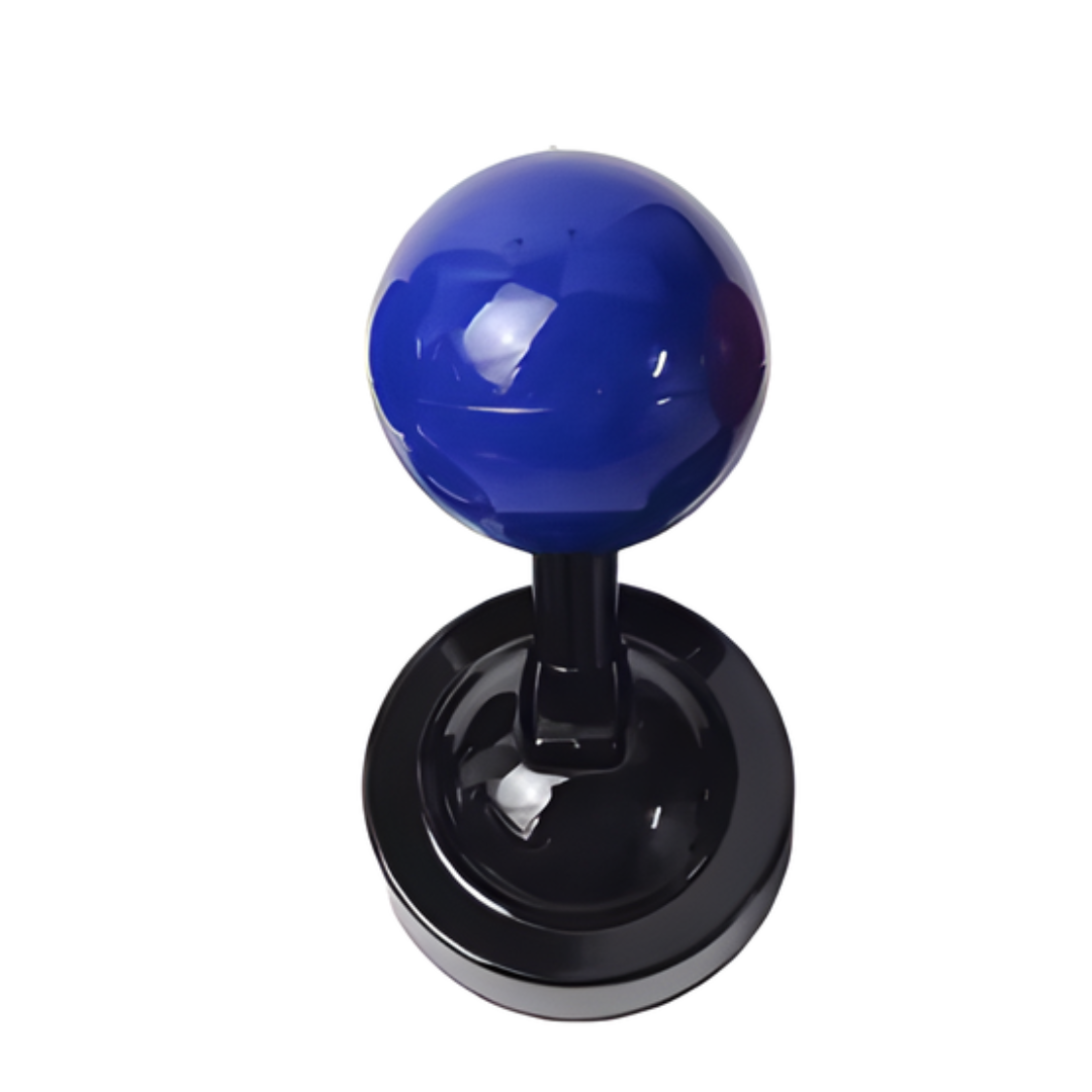 JoystickLever 1+1 FREE: Automotive Engine Start Stop Joystick Lever