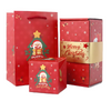 ExplodingBox 1+1 Free: Creative Personalized Exploding Surprise Gift Box